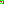 Destellos dst-10408757
