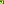 Destellos dst-10408760