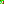 Destellos dst-10408805