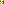 Destellos dst-10408816