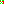 Destellos dst-10408825