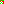 Destellos dst-10408826