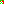 Destellos dst-10408827