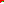 Destellos dst-10409