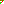 Destellos dst-1040902