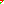 Destellos dst-1040903