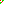 Destellos dst-1040904