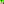 Destellos dst-10409104