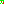 Destellos dst-10409105