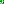 Destellos dst-10409106