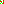 Destellos dst-10409107