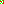 Destellos dst-10409113