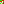 Destellos dst-10409114