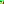 Destellos dst-10409115
