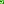 Destellos dst-10409125