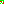 Destellos dst-10409126