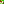 Destellos dst-10409127