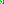 Destellos dst-10409128