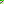 Destellos dst-1040913