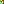 Destellos dst-10409131