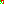 Destellos dst-10409135