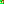 Destellos dst-10409136