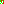 Destellos dst-10409137