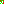 Destellos dst-10409138