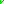 Destellos dst-1040914