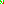 Destellos dst-10409140