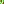Destellos dst-10409141