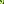Destellos dst-10409142