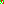 Destellos dst-10409144