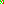 Destellos dst-10409145