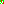 Destellos dst-10409146