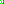 Destellos dst-10409147