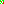 Destellos dst-10409148