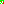 Destellos dst-10409149