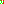 Destellos dst-10409150