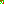Destellos dst-10409151