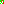 Destellos dst-10409152