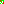 Destellos dst-10409153