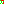 Destellos dst-10409154