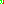 Destellos dst-10409155