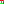 Destellos dst-10409156
