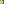 Destellos dst-10409157