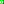 Destellos dst-10409158