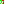 Destellos dst-10409159
