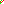Destellos dst-1040916