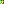Destellos dst-10409160